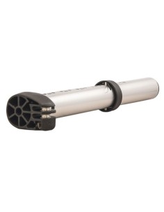 Gunsails Mast Extension SDM Classic 2