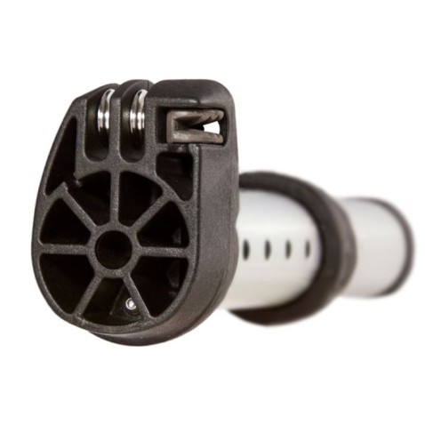 Gunsails Mast Extension SDM Classic