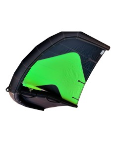 Reptile Wing Bora 2024 2