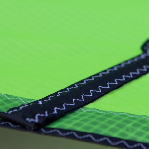 Reptile Wing Bora 2024