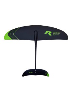 foil reptile aqua lift 2