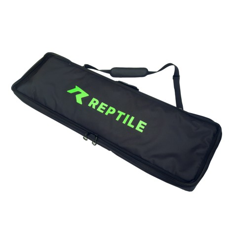 foil reptile aqua lift