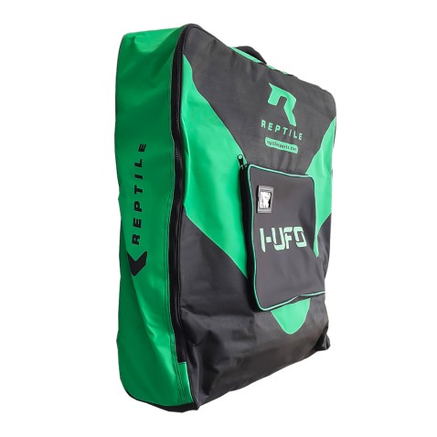 Tavola Wing Foil Reptile i-ufo zero Tavola Wing Foil Reptile i-ufo zero