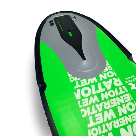 tavola wing foil reptile ufo hero tavola wing foil reptile ufo hero