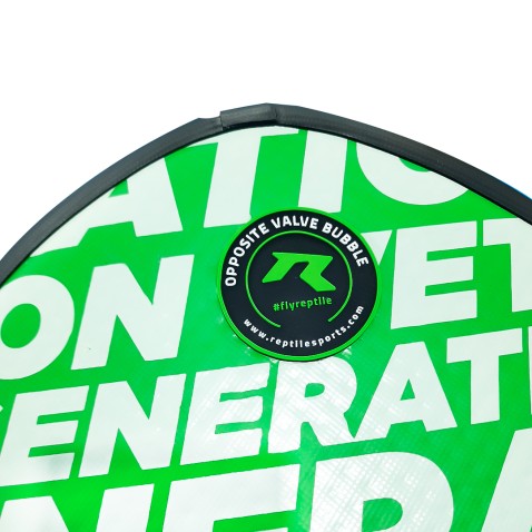 wing foil board reptile  ufo hero wing foil board reptile  ufo hero