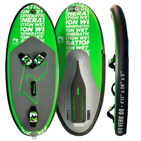 tavola wing foil reptile ufo hero tavola wing foil reptile ufo hero