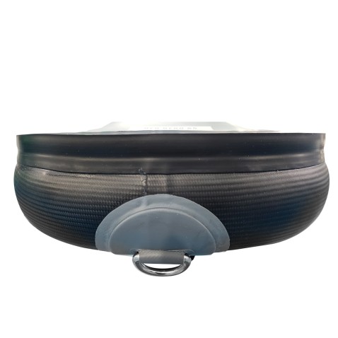 tavola wing foil reptile ufo hero