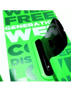 Sup gonfiabile reptile i-cruiser 2