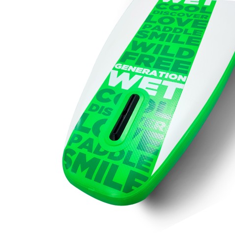 Sup inflatable reptile i-cruiser Sup inflatable reptile i-cruiser