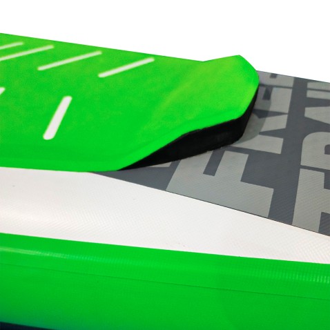 Sup inflatable reptile i-racer junior Sup inflatable reptile i-racer junior