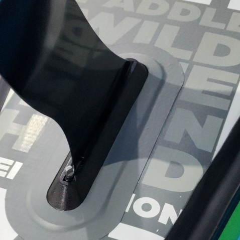 Sup gonfiabile reptile i-racer junior Sup gonfiabile reptile i-racer junior