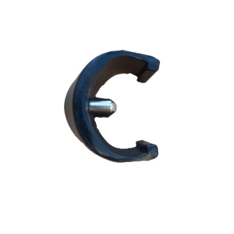 Clip pin di ricambio boma Gun Sails e Aeron