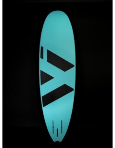 we one we style wave 2