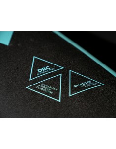 we one we foil race 2