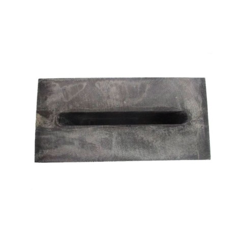 CHINOOK Carbon Foil Box Deep Tuttle