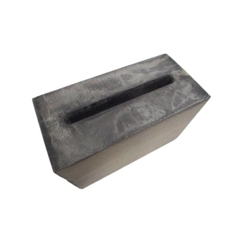 CHINOOK Carbon Foil Box Deep Tuttle