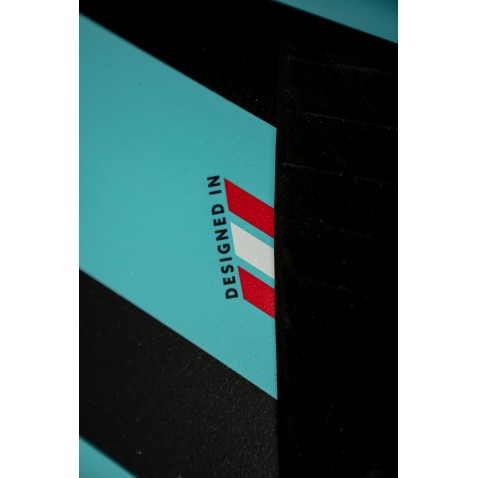 we one we ride we one we ride