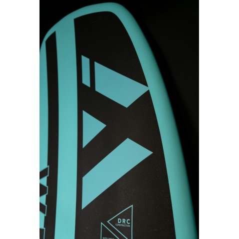 we one we ride we one we ride