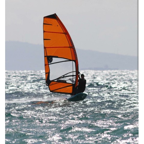 we one we ride we one we ride