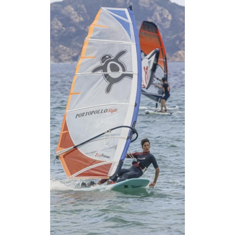 we one we ride we one we ride