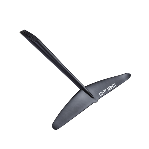 F4 Foils GP Freeride Wing