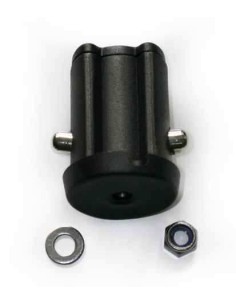 bicchierino US cup 2