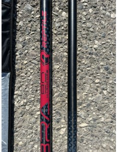 Albero windsurf Reptile Fibra 80 RDM 340 2