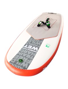 Wing Foil Board Reptile Ufo Zero 2