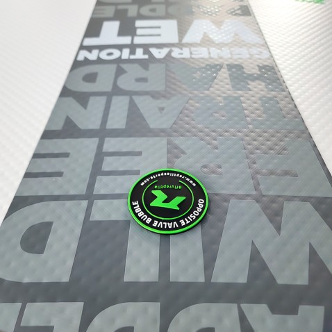 Tavola Wing Foil Reptile Ufo Zero Tavola Wing Foil Reptile Ufo Zero