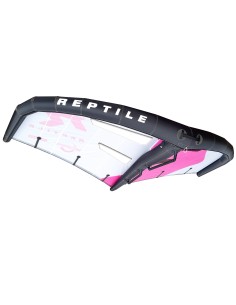Pacchetto wing foil reptile pack wing zero 2