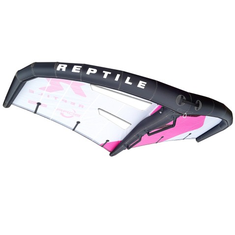 Reptile Wing Bora Boom Handles Reptile Wing Bora Boom Handles