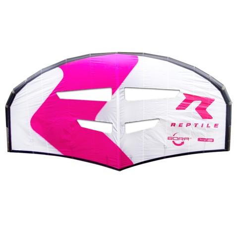 Reptile Wing Bora Boom Handles Reptile Wing Bora Boom Handles