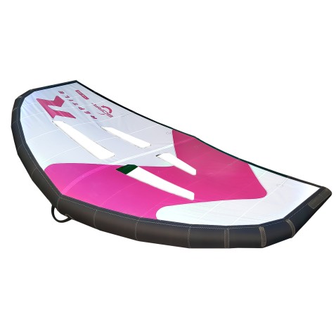 Reptile Wing Bora Boom Handles Reptile Wing Bora Boom Handles