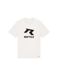 T-shirt logo Reptile 2