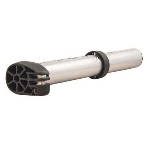 Gunsails Mast Extension RDM Classic