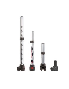 Gunsails Mast Extension RDM Classic