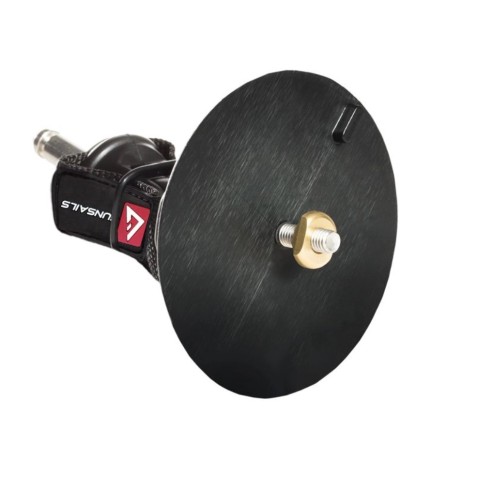 Gunsails Classic Base Pin