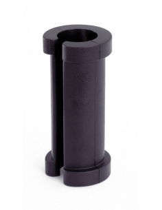 REPTILE Boom adapter SDM / RDM