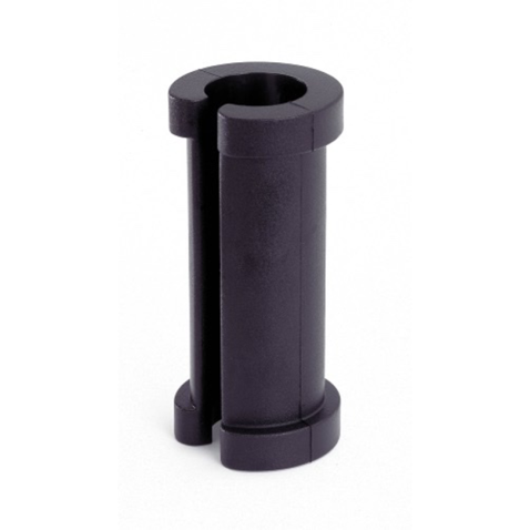 REPTILE Boom adapter SDM / RDM