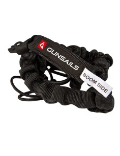 Cima di Recupero Gunsails