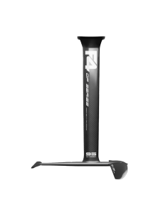 F4 Foils GP Freeride Wing