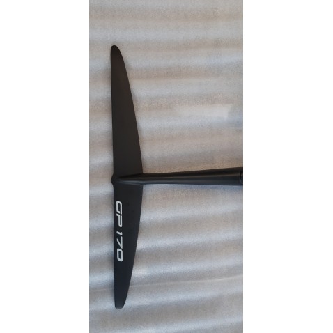 F4 Foils GP Wing Hoki 1000 used