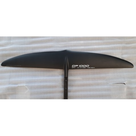 F4 Foils GP Wing Hoki 1000 used