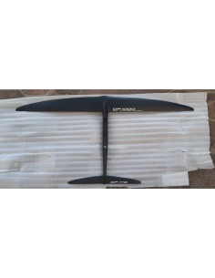 F4 Foils GP Freeride Wing 2