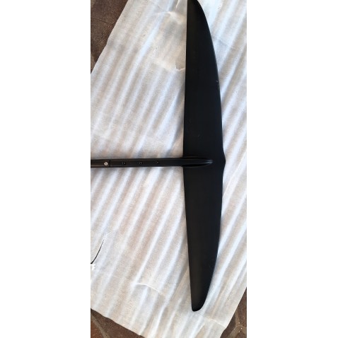 F4 Foils GP Wing Hoki 1000 used