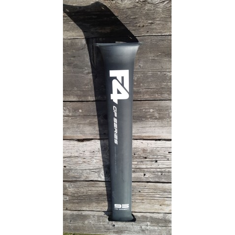 F4 Foils GP Wing Hoki 1000 usato