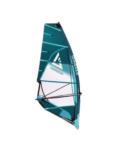 Gunsails Horizon 2025