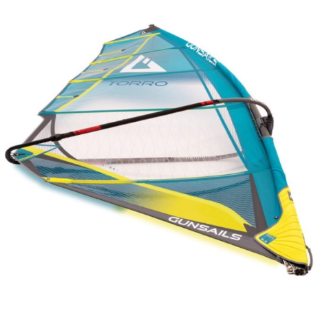 Gunsails Torro 2025 Gunsails Torro 2025