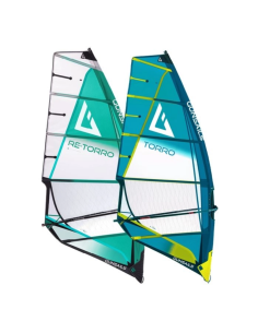 Gunsails Torro 2025