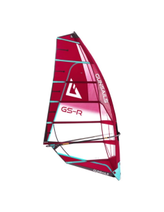 Gunsails GS-R 2025